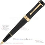 ARW Replica Montblanc Bonheur Nuit Ballpoint Pen